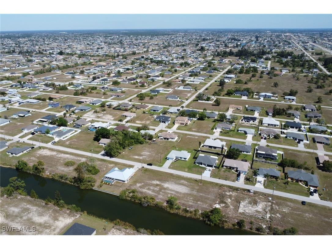 1704 NW 6th Place Cape Coral FL 33993 225027547 image13