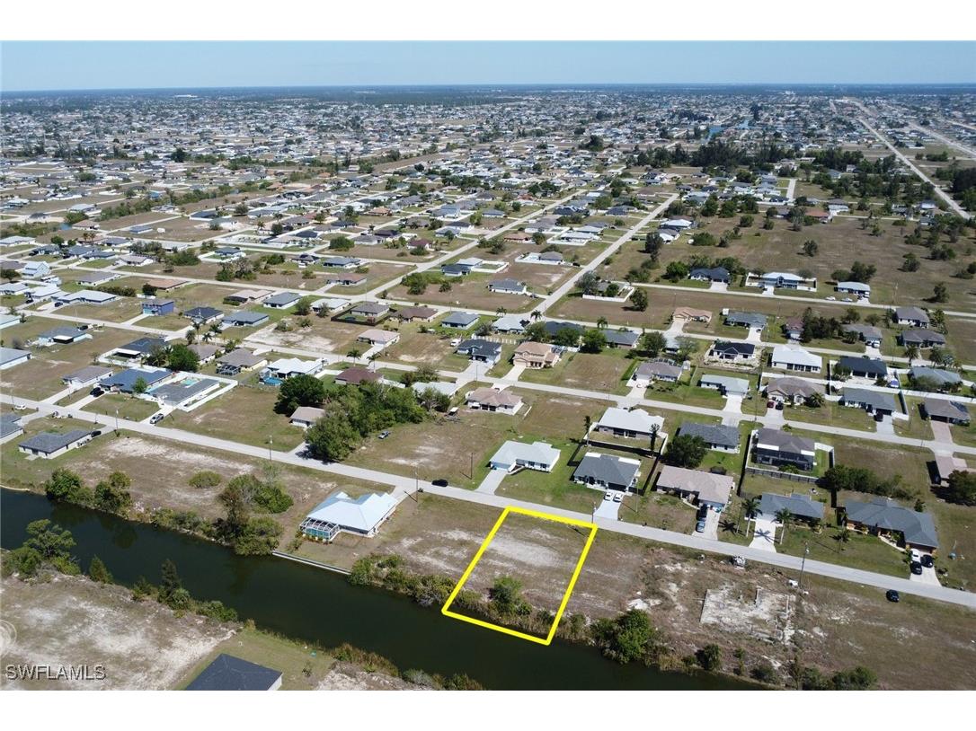 1704 NW 6th Place Cape Coral FL 33993 225027547 image14
