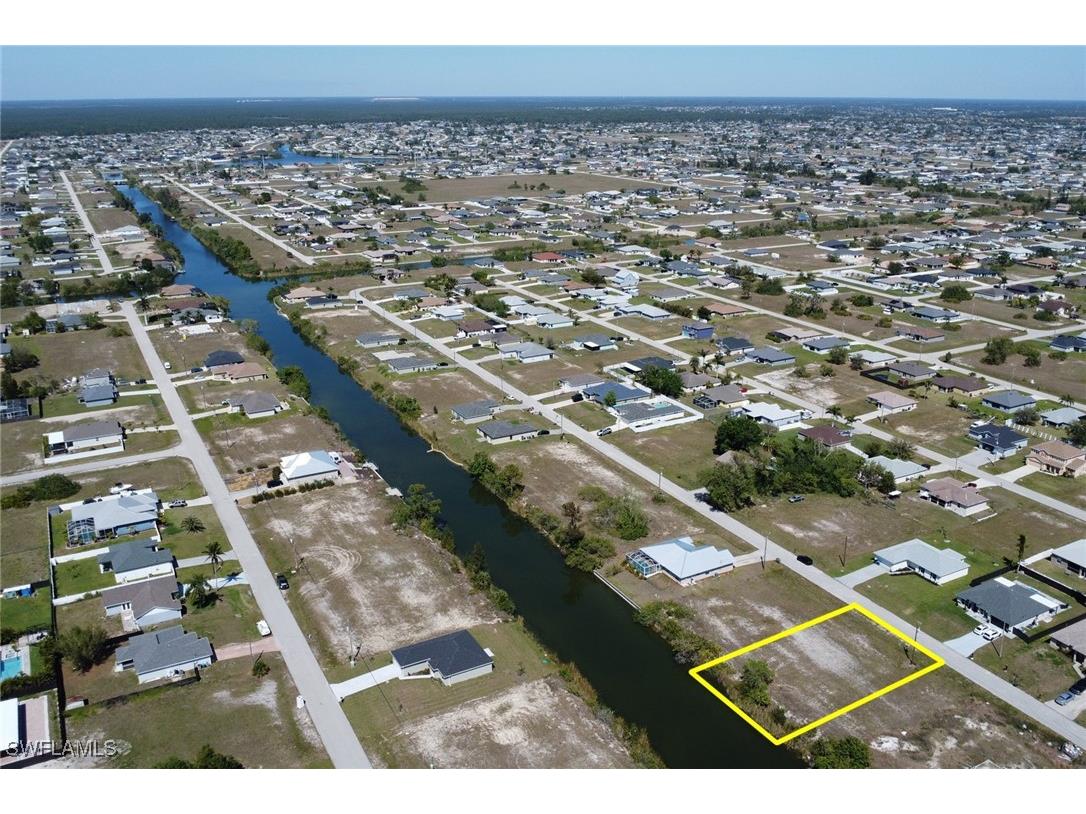 1704 NW 6th Place Cape Coral FL 33993 225027547 image16