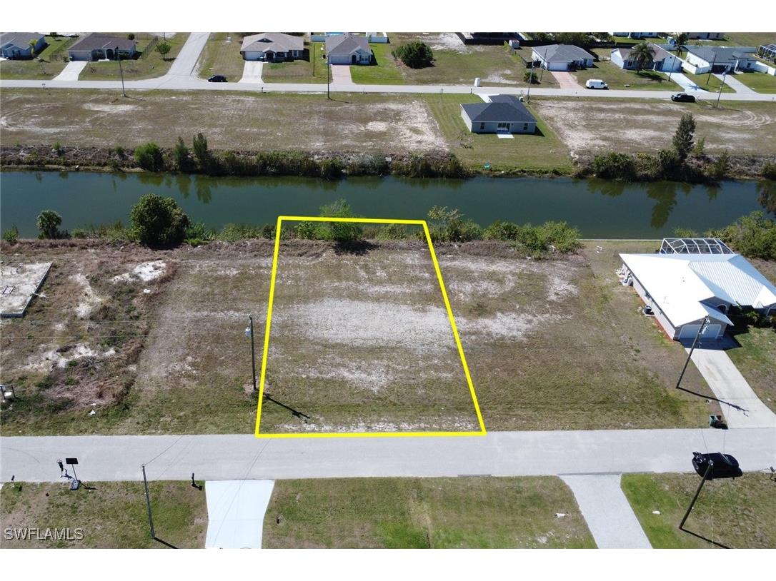 1704 NW 6th Place Cape Coral FL 33993 225027547 image2
