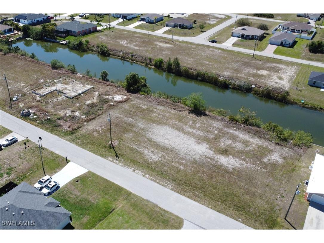 1704 NW 6th Place Cape Coral FL 33993 225027547 image3