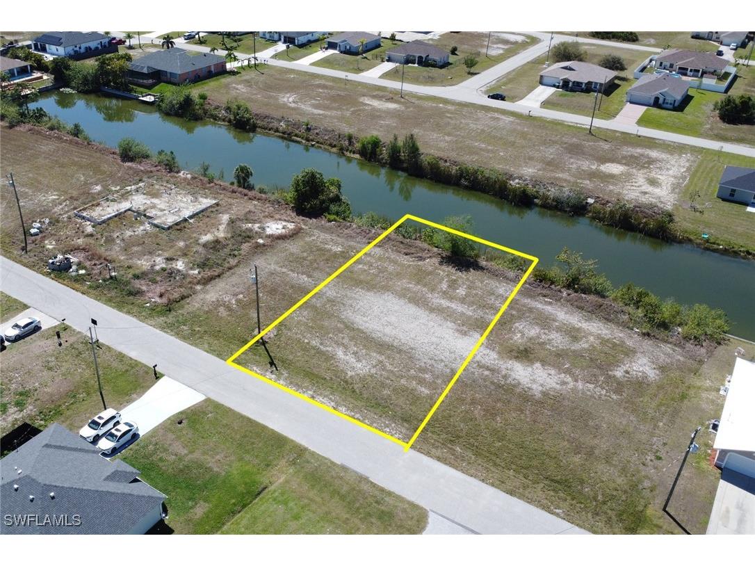 1704 NW 6th Place Cape Coral FL 33993 225027547 image4