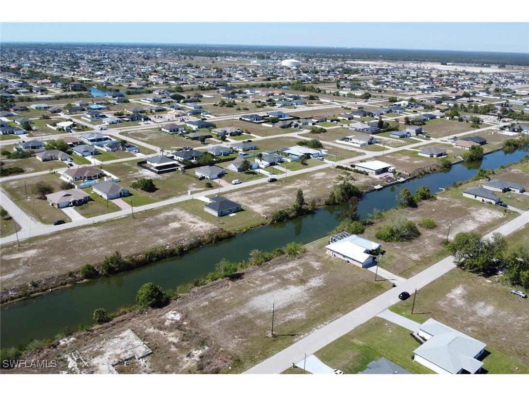 1704 NW 6th Place Cape Coral FL 33993 225027547 image5