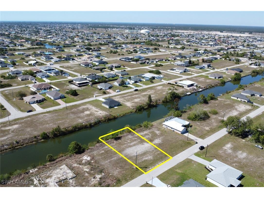 1704 NW 6th Place Cape Coral FL 33993 225027547 image6