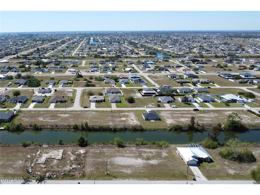 1704 NW 6th Place Cape Coral FL 33993 225027547 image7