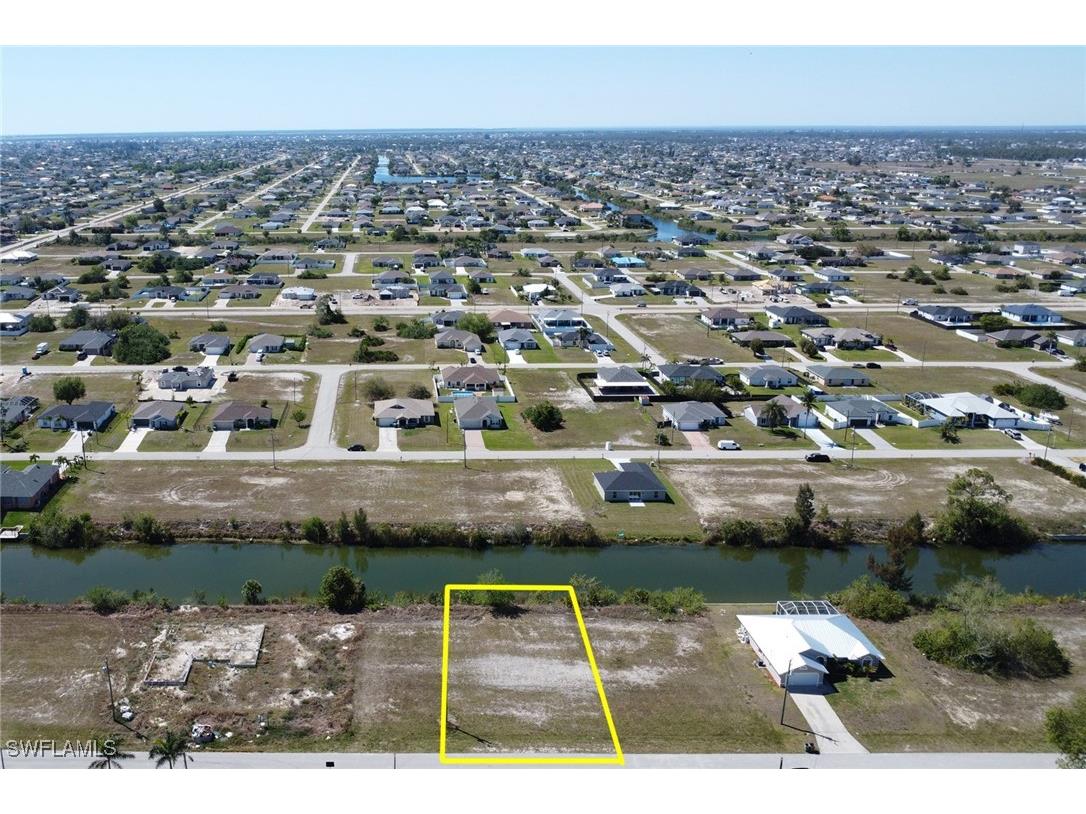 1704 NW 6th Place Cape Coral FL 33993 225027547 image8