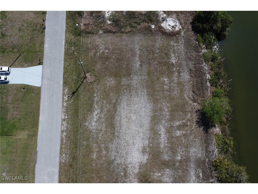 1704 NW 6th Place Cape Coral FL 33993 225027547 image9