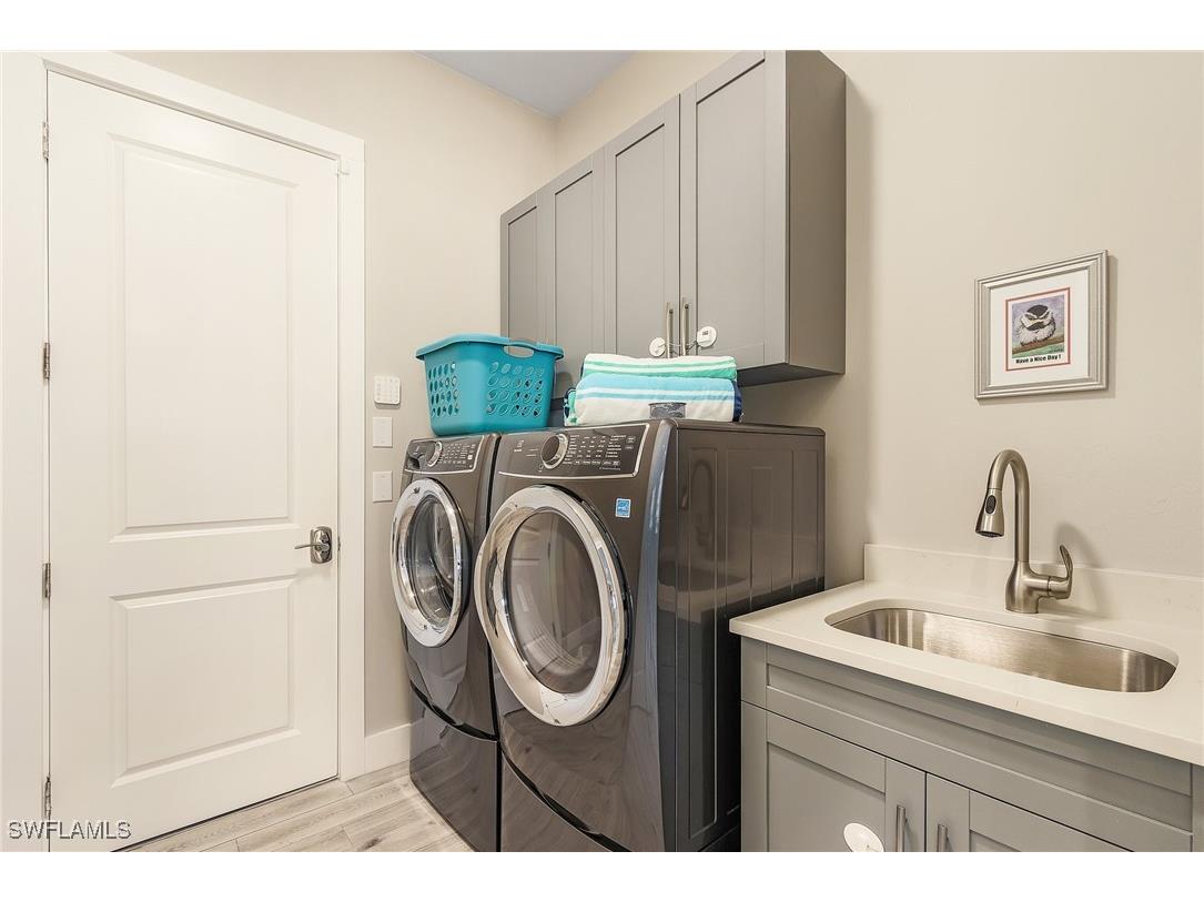 1704 SW 17th Avenue Cape Coral FL 33991 225014174 image10