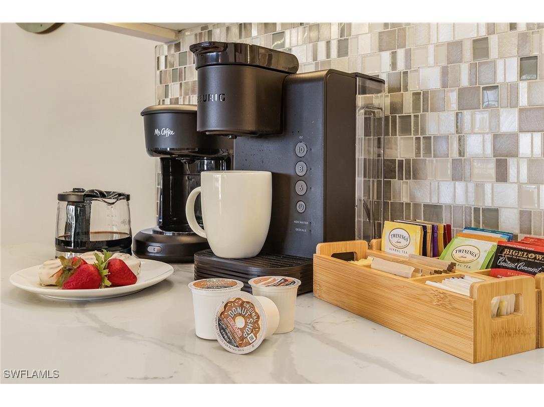 1704 SW 17th Avenue Cape Coral FL 33991 225014174 image14