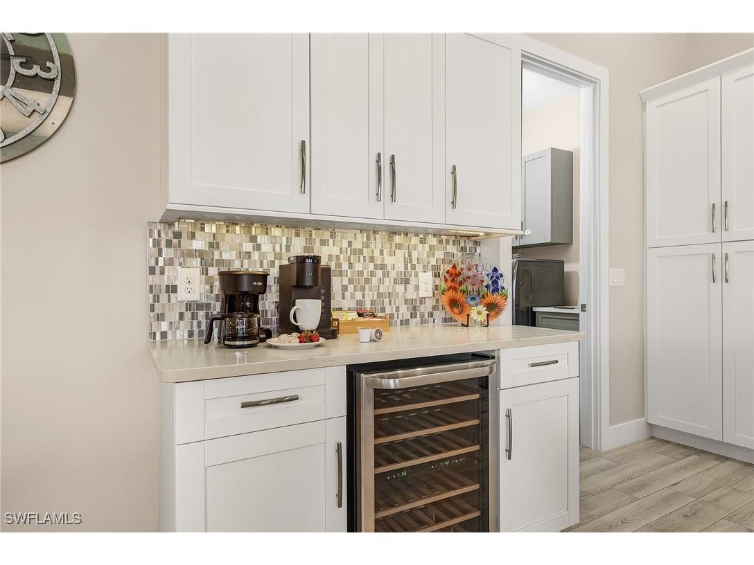 1704 SW 17th Avenue Cape Coral FL 33991 225014174 image15