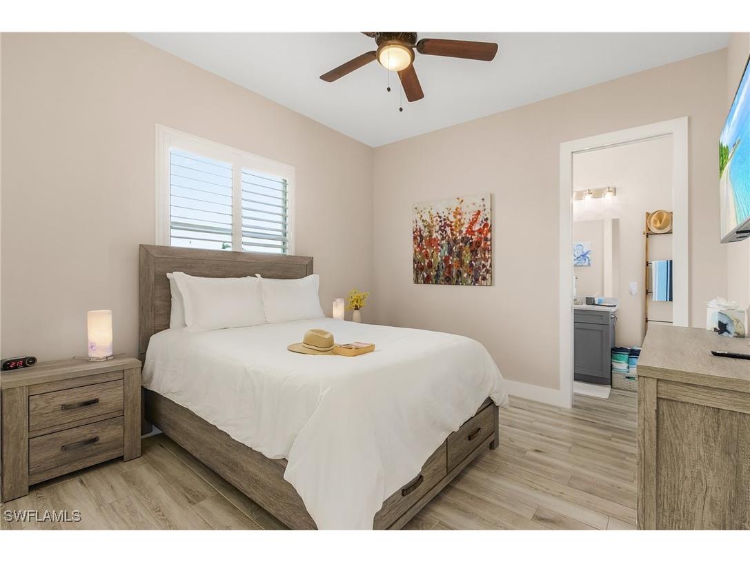 1704 SW 17th Avenue Cape Coral FL 33991 225014174 image16