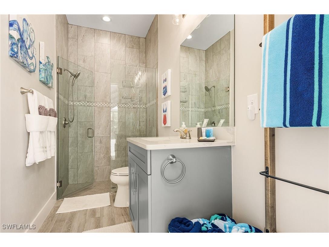 1704 SW 17th Avenue Cape Coral FL 33991 225014174 image17