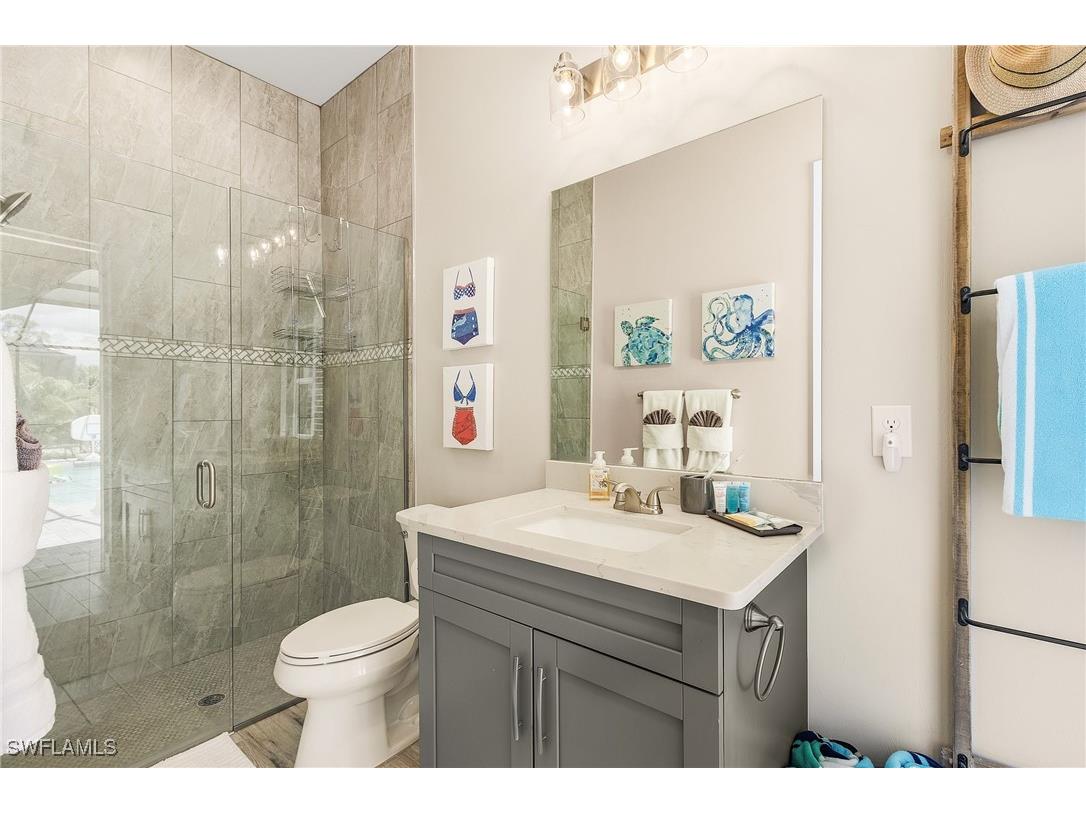 1704 SW 17th Avenue Cape Coral FL 33991 225014174 image19