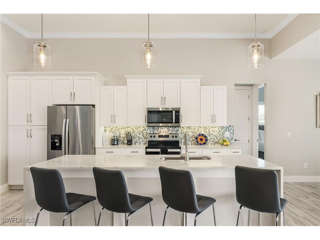 1704 SW 17th Avenue Cape Coral FL 33991 225014174 image25