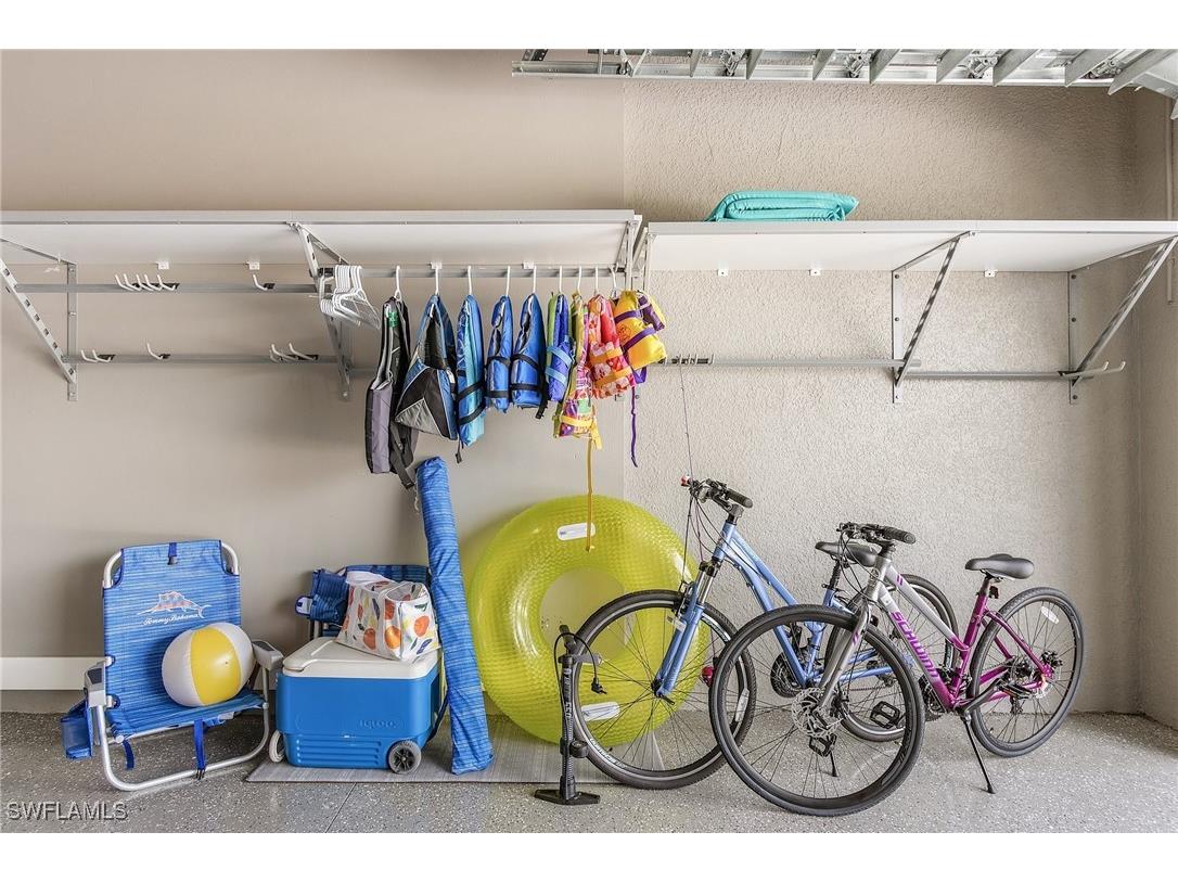 1704 SW 17th Avenue Cape Coral FL 33991 225014174 image27