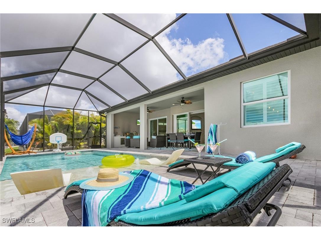 1704 SW 17th Avenue Cape Coral FL 33991 225014174 image29