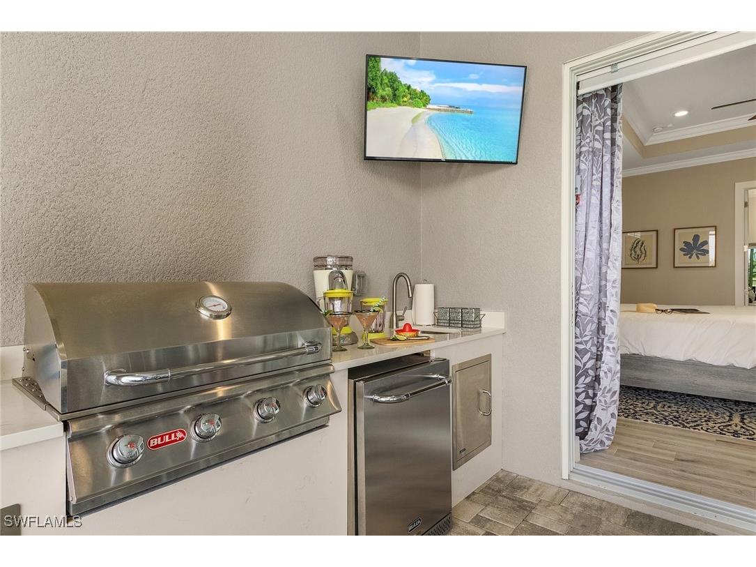 1704 SW 17th Avenue Cape Coral FL 33991 225014174 image30