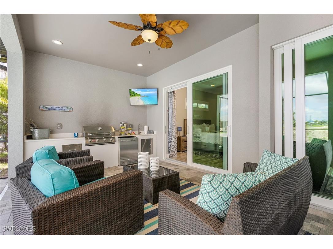 1704 SW 17th Avenue Cape Coral FL 33991 225014174 image32