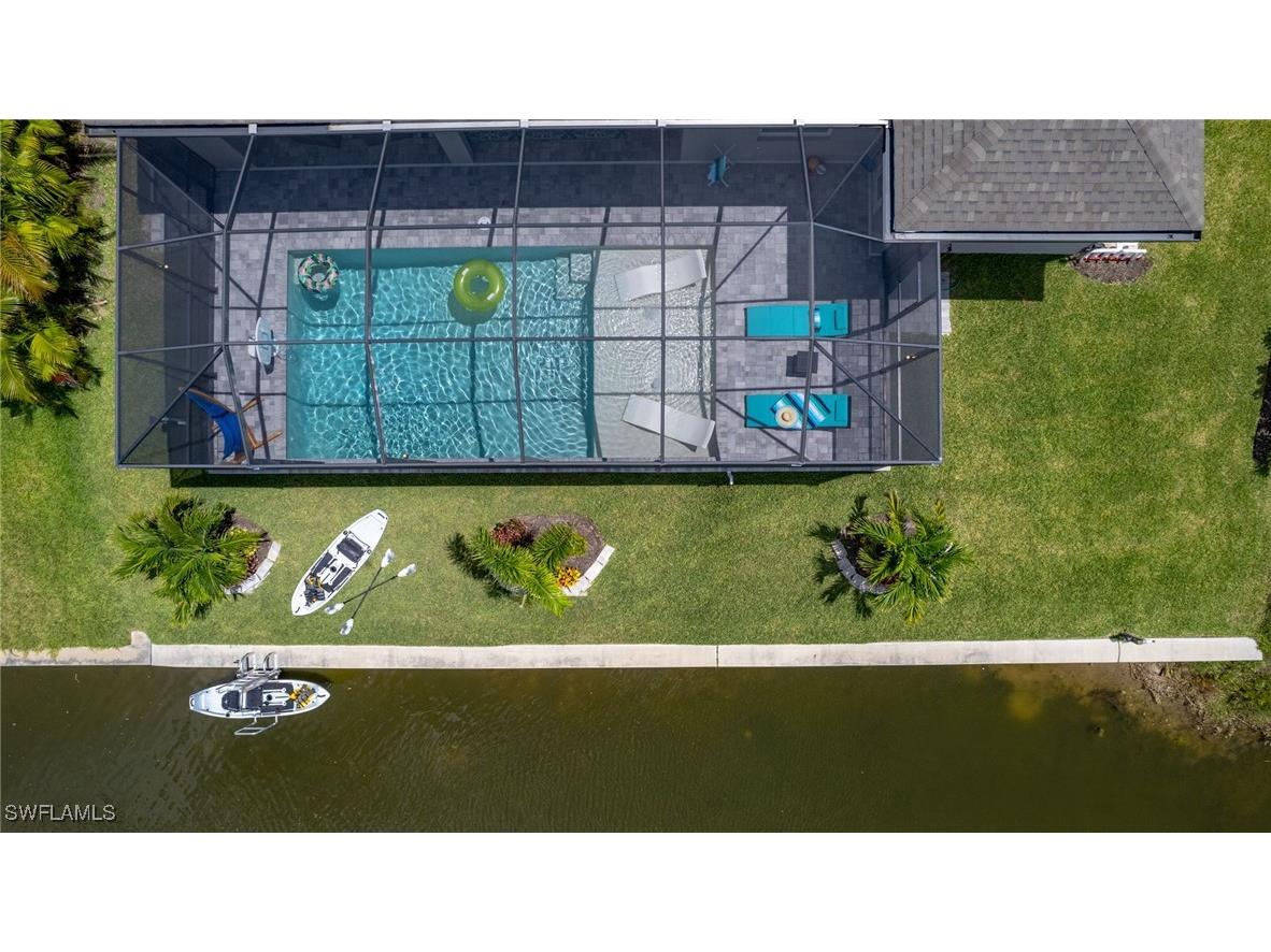 1704 SW 17th Avenue Cape Coral FL 33991 225014174 image35