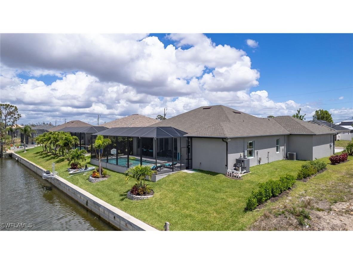 1704 SW 17th Avenue Cape Coral FL 33991 225014174 image37