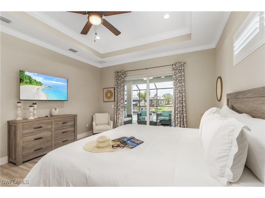 1704 SW 17th Avenue Cape Coral FL 33991 225014174 image5