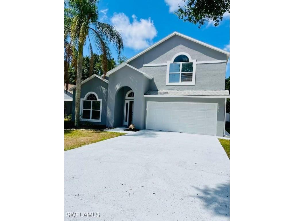 17040 Woodcrest Way Clermont FL 34714 225034250 image1