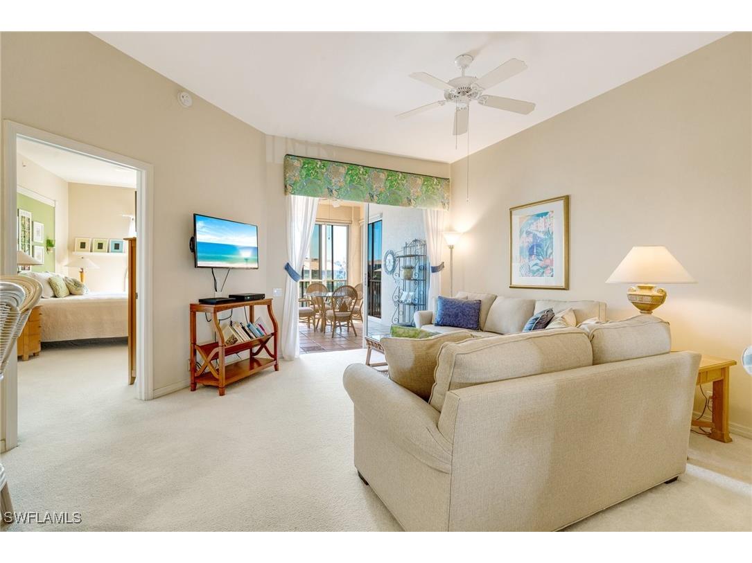 17040 Willowcrest Way #303 Fort Myers FL 33908 225030030 image1