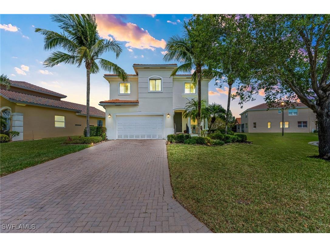 17051 Tremont Street Fort Myers FL 33908 225032889 image1