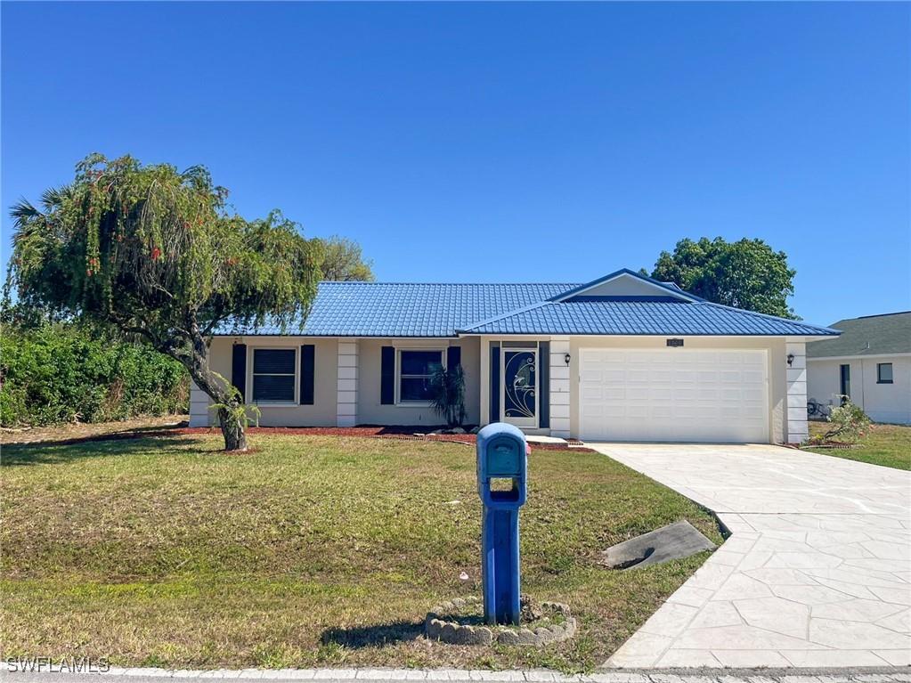 1706 Forest Lakes Boulevard Naples FL 34105 225050773 image1