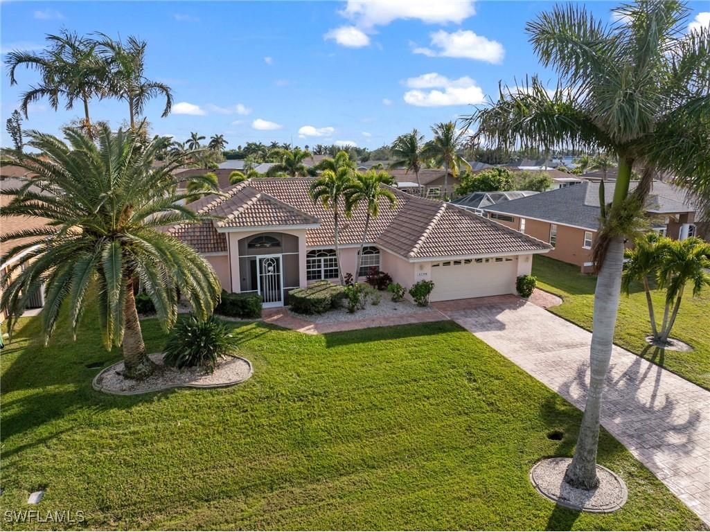 1706 SE 19th Lane Cape Coral FL 33990 225009977 image1