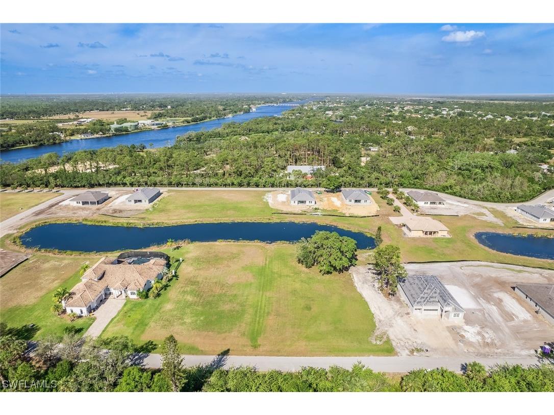 17060 Serengeti Circle Alva FL 33920 223030557 image1