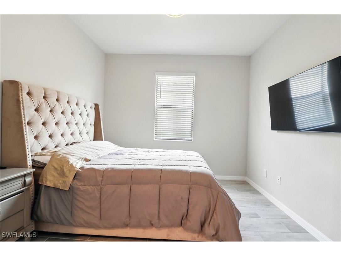 17062 Ashcomb Way Estero FL 33928 225043071 image14