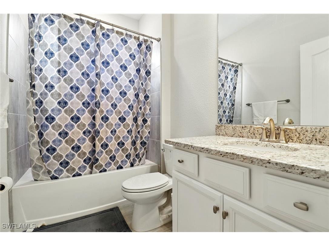 17062 Ashcomb Way Estero FL 33928 225043071 image16