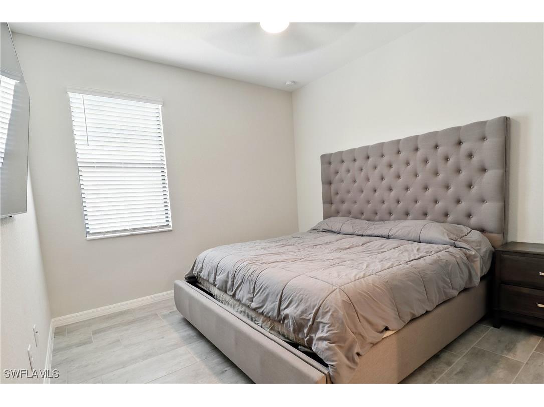 17062 Ashcomb Way Estero FL 33928 225043071 image17