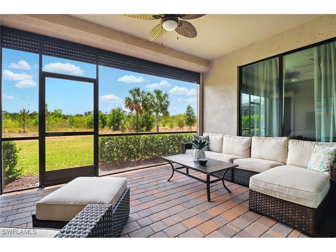 17062 Ashcomb Way Estero FL 33928 225043071 image19