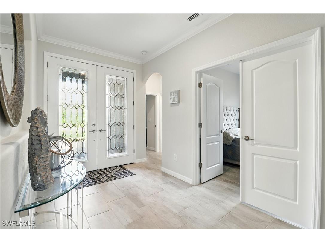 17062 Ashcomb Way Estero FL 33928 225043071 image2