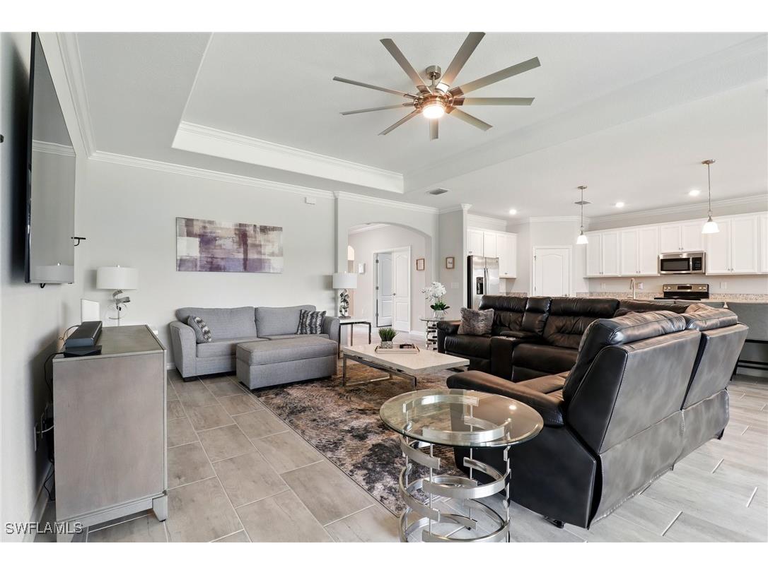 17062 Ashcomb Way Estero FL 33928 225043071 image4