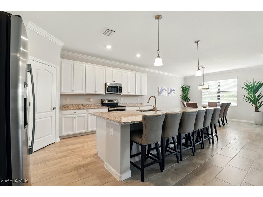 17062 Ashcomb Way Estero FL 33928 225043071 image5