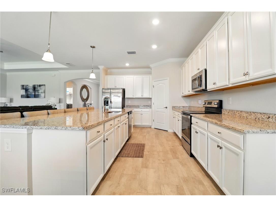 17062 Ashcomb Way Estero FL 33928 225043071 image6