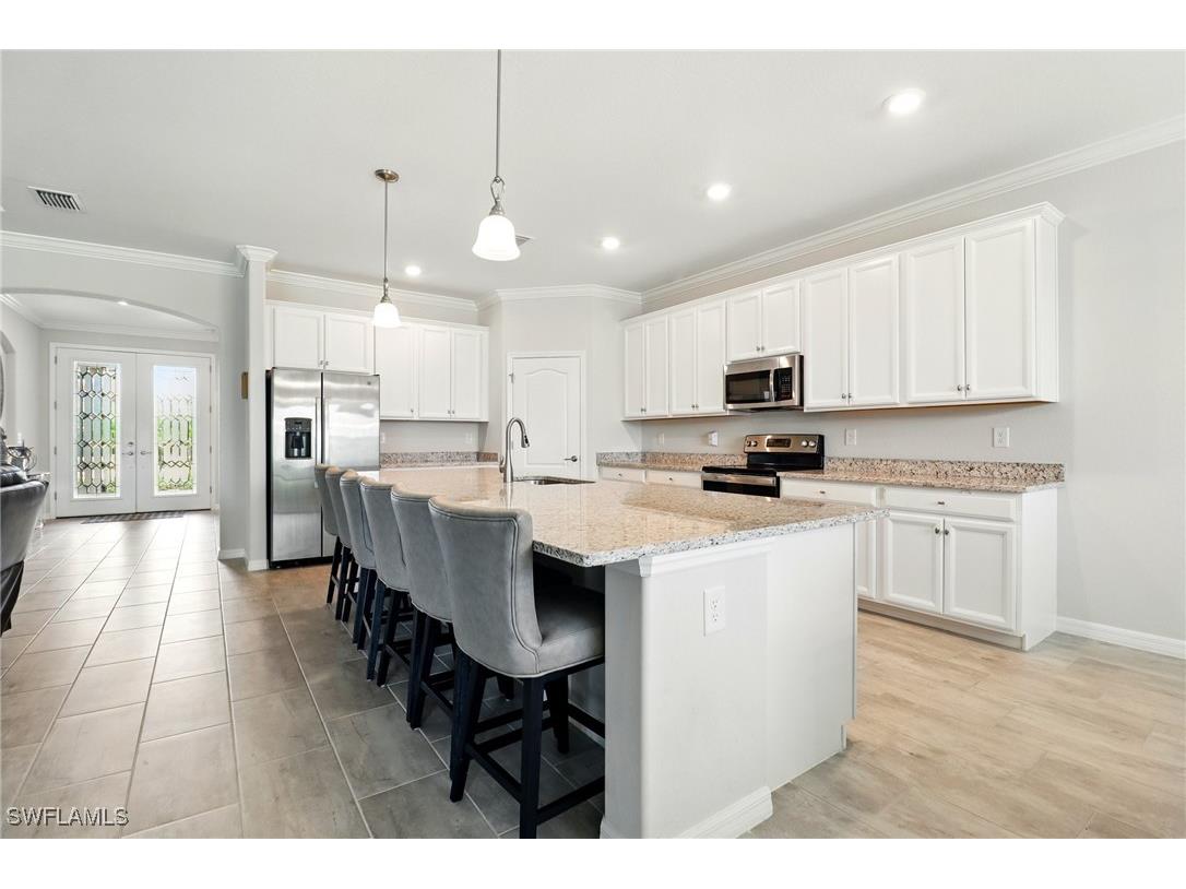 17062 Ashcomb Way Estero FL 33928 225043071 image8