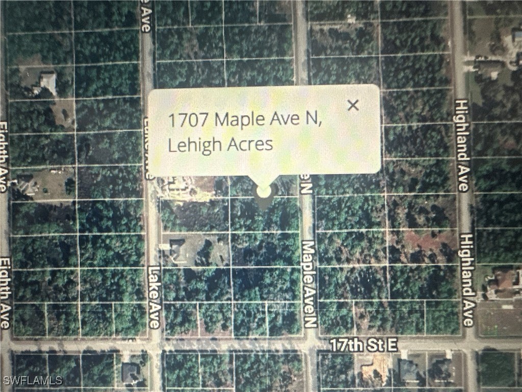 1707 Maple Avenue N Lehigh Acres FL 33972 225039667 image3