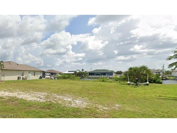 1707 NW 44th Avenue Cape Coral FL 33993 225043810 image2