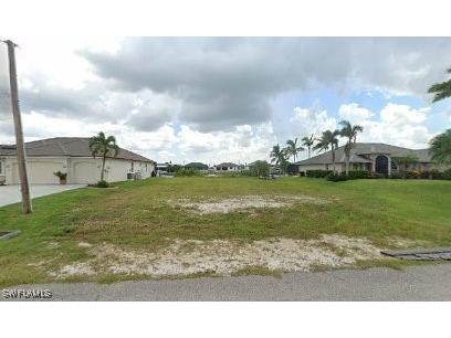 1707 NW 44th Avenue Cape Coral FL 33993 225043810 image3