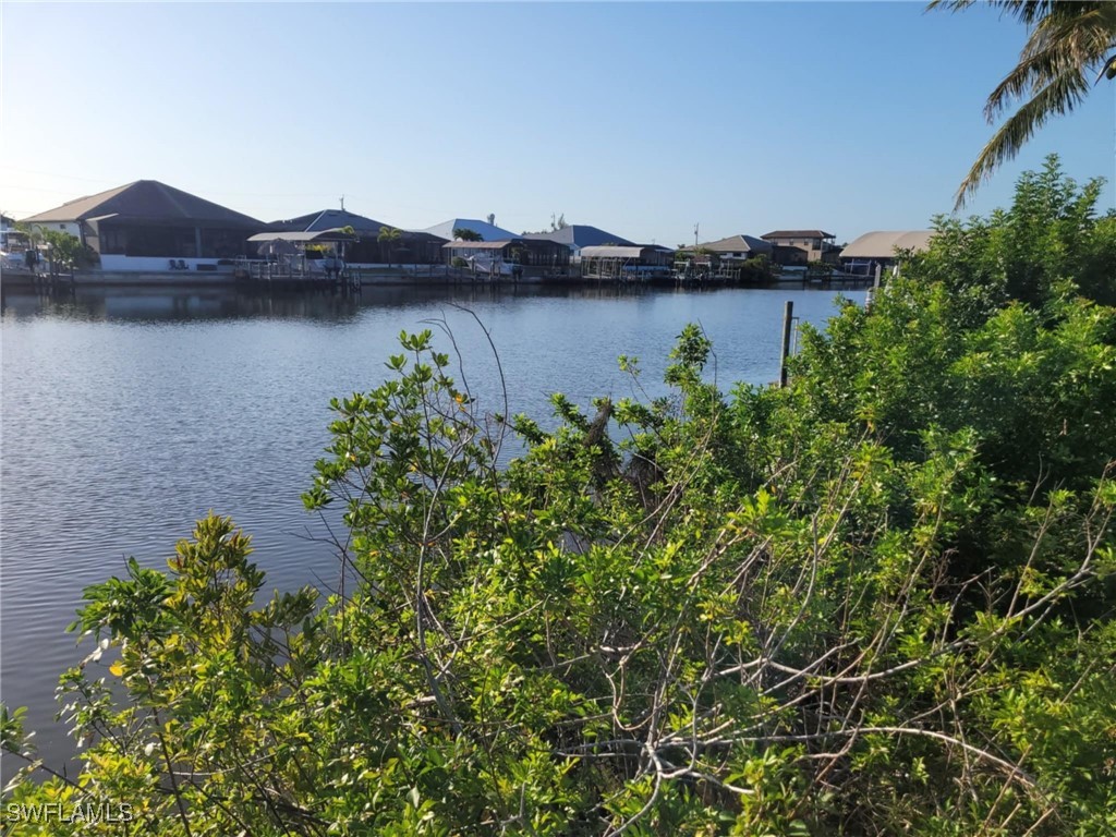 1707 NW 44th Avenue Cape Coral FL 33993 225043810 image5