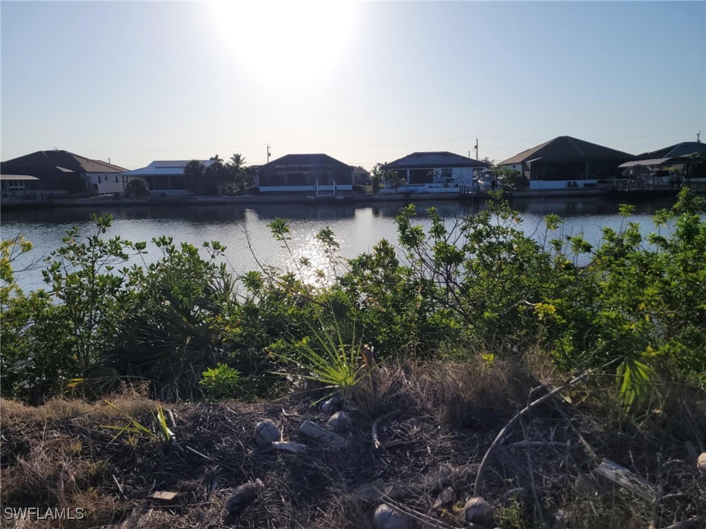 1707 NW 44th Avenue Cape Coral FL 33993 225043810 image6