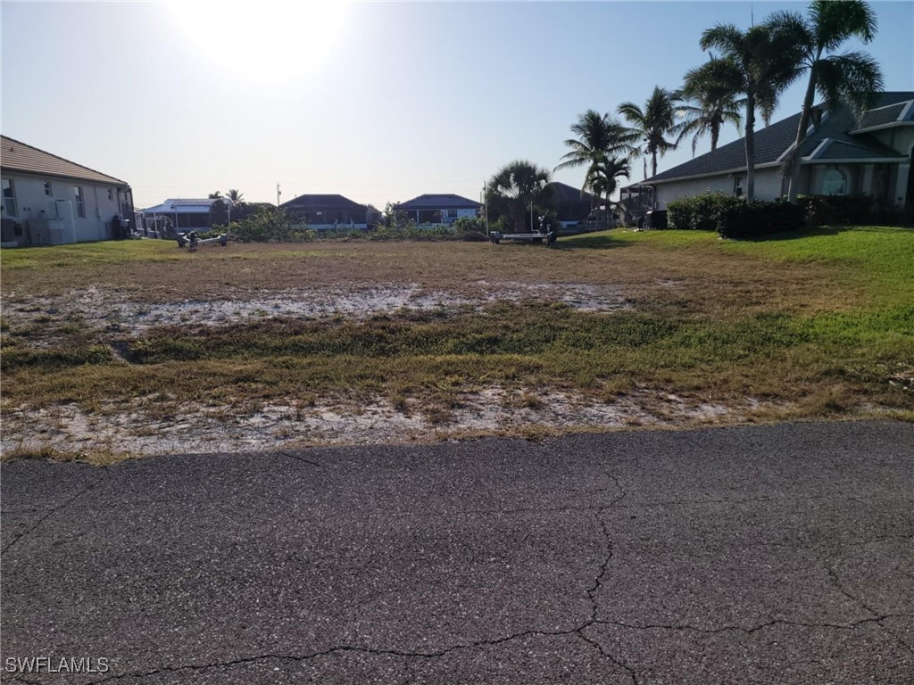 1707 NW 44th Avenue Cape Coral FL 33993 225043810 image7