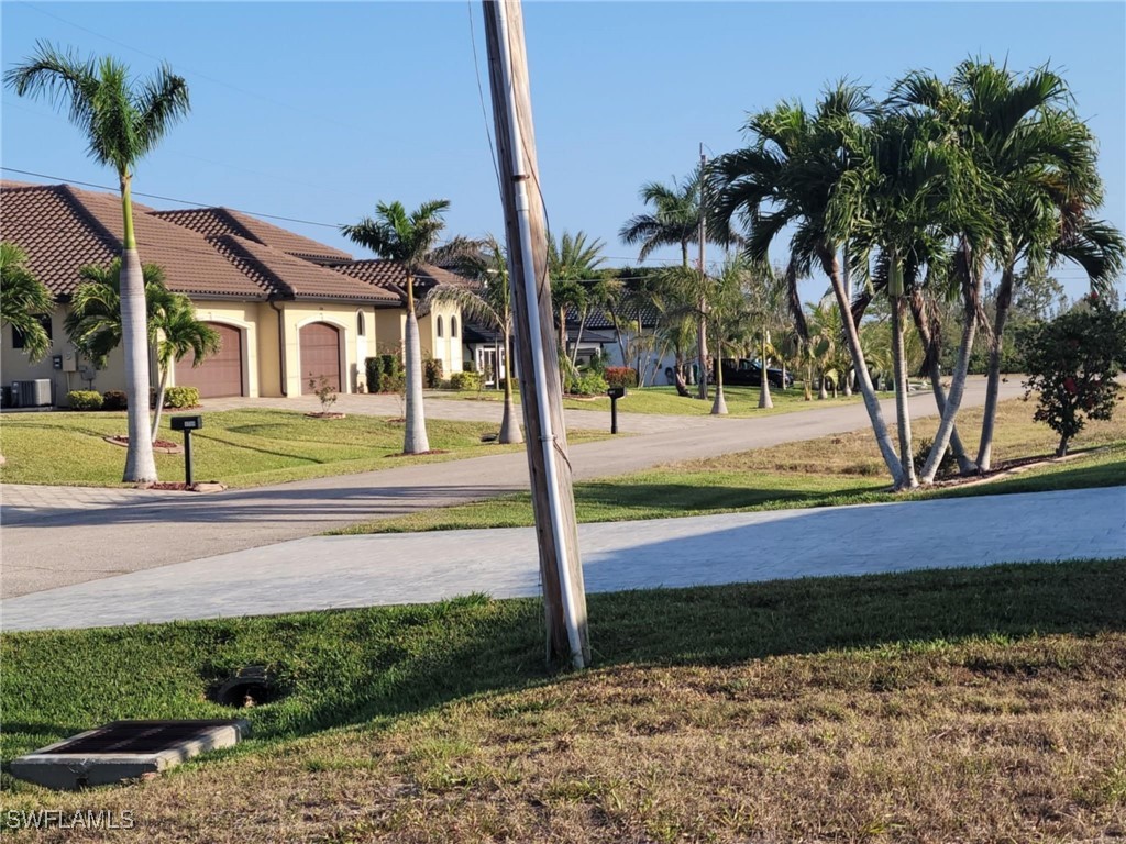1707 NW 44th Avenue Cape Coral FL 33993 225043810 image8