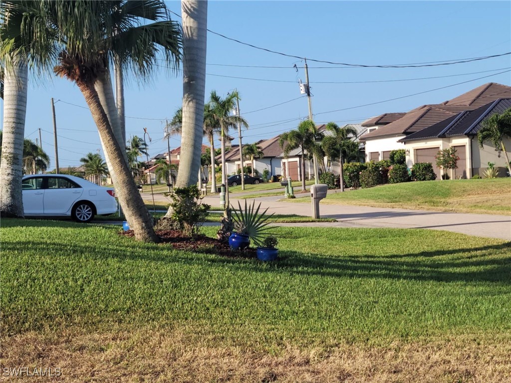 1707 NW 44th Avenue Cape Coral FL 33993 225043810 image9