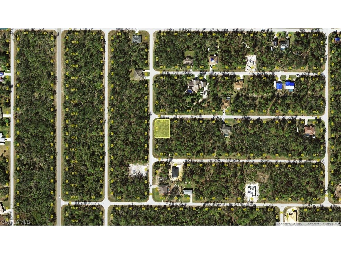 17073 Baker Avenue Port Charlotte FL 33948 224021164 image2
