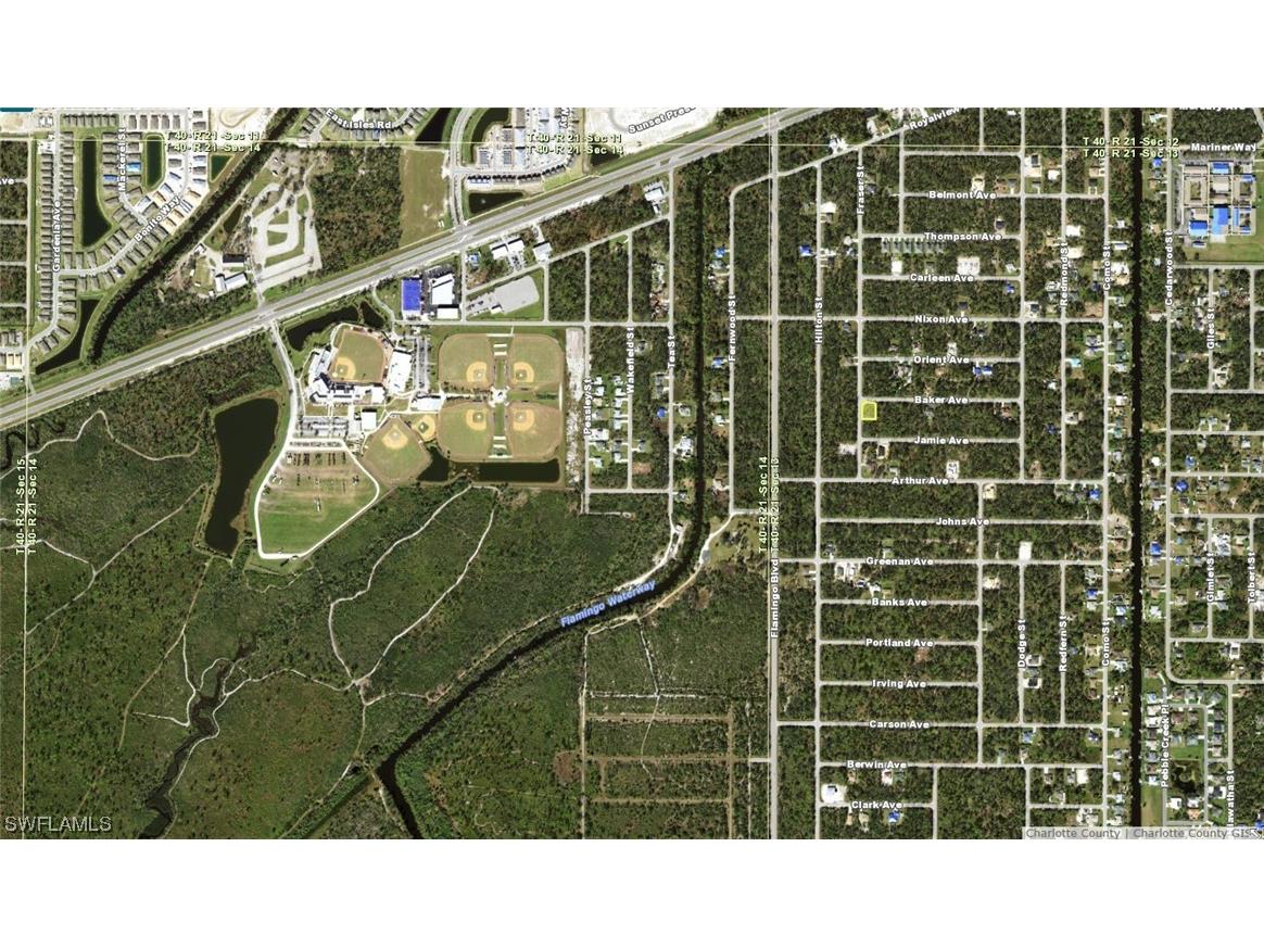 17073 Baker Avenue Port Charlotte FL 33948 224021164 image3